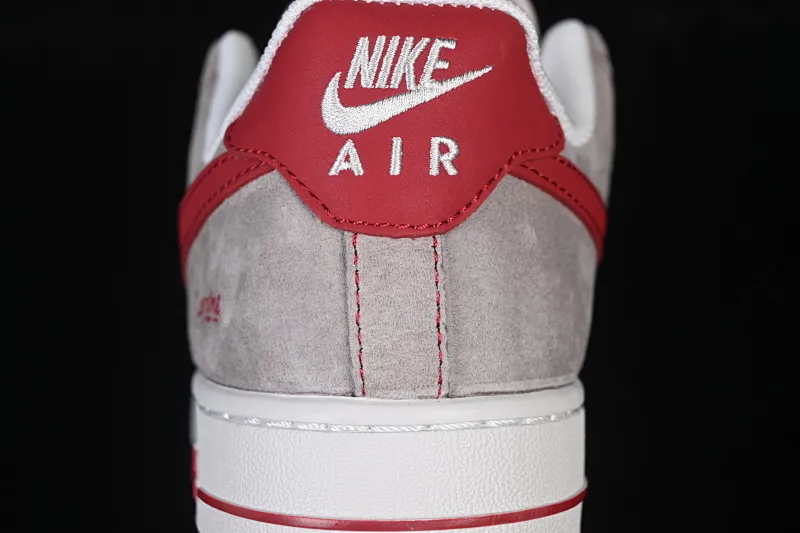 All categories Nk Air Force 1 Air Force series Nk Air Force 1 Low Air Force low-top Nike Air Force 1'07 Low Year of the Horse joint Air Force 1 low-top casual sneakers JP2026-132
